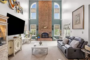 7414 Longfield Dr, Kingsville, MD 21087 - Photo 27