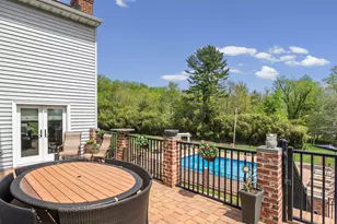 7414 Longfield Dr, Kingsville, MD 21087 - Photo 57
