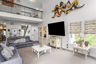 7414 Longfield Dr, Kingsville, MD 21087 - Photo 29