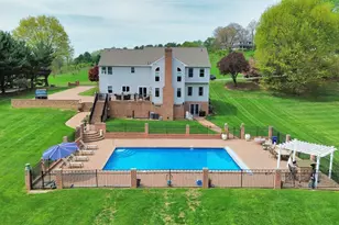 7414 Longfield Dr, Kingsville, MD 21087 - Photo 5