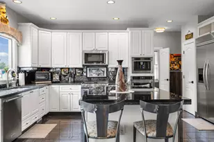 7414 Longfield Dr, Kingsville, MD 21087 - Photo 21