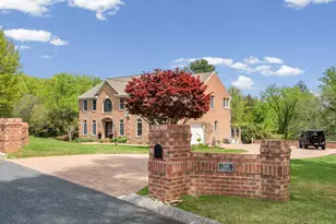 7414 Longfield Dr, Kingsville, MD 21087 - Photo 3