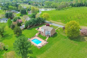 7414 Longfield Dr, Kingsville, MD 21087 - Photo 65