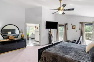 7414 Longfield Dr, Kingsville, MD 21087 - Photo 33