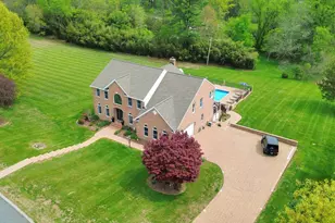7414 Longfield Dr, Kingsville, MD 21087 - Photo 73