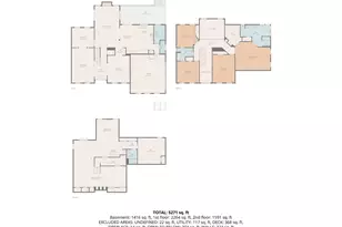 7414 Longfield Dr, Kingsville, MD 21087 - Photo 85