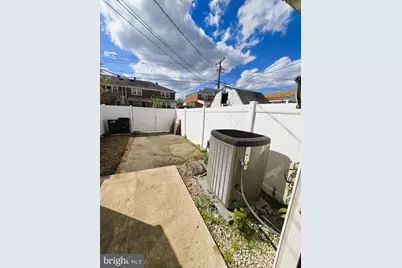 7842 Saint Bridget Lane, Baltimore, MD 21222 - Photo 13
