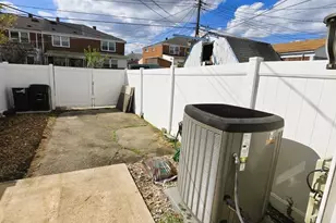 7842 St Bridget Ln, Baltimore, MD 21222 - Photo 13