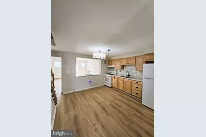 7842 Saint Bridget Lane, Baltimore, MD 21222 - Photo 5