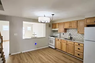 7842 St Bridget Ln, Baltimore, MD 21222 - Photo 5