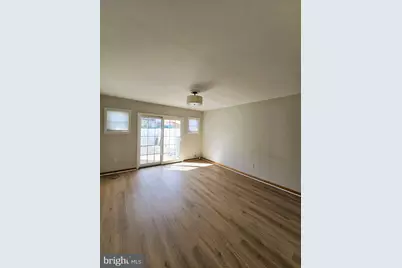 7842 Saint Bridget Lane, Baltimore, MD 21222 - Photo 7
