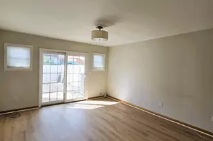 7842 St Bridget Ln, Baltimore, MD 21222 - Photo 7