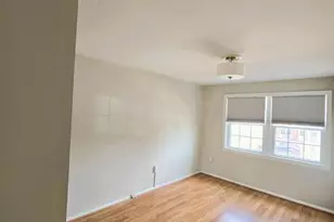7842 St Bridget Ln, Baltimore, MD 21222 - Photo 9