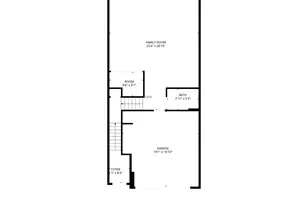 6334 Islington St, Middle River, MD 21220 - Photo 39