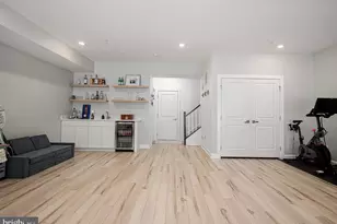 6334 Islington St, Middle River, MD 21220 - Photo 29