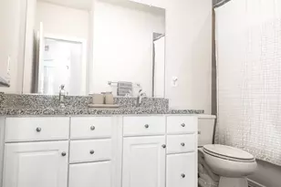 6334 Islington St, Middle River, MD 21220 - Photo 27