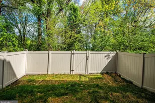 6334 Islington St, Middle River, MD 21220 - Photo 37