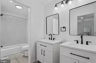 11006 Valley Heights Dr, Owings Mills, MD 21117 - Photo 19