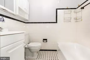 729 Aldworth Rd, Dundalk, MD 21222 - Photo 27