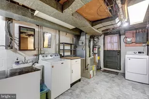 729 Aldworth Rd, Dundalk, MD 21222 - Photo 19