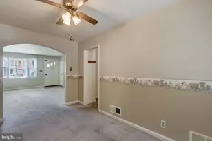 729 Aldworth Rd, Dundalk, MD 21222 - Photo 9