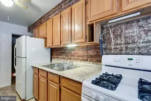 729 Aldworth Rd, Dundalk, MD 21222 - Photo 13