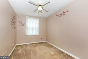 729 Aldworth Rd, Dundalk, MD 21222 - Photo 25