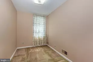 729 Aldworth Rd, Dundalk, MD 21222 - Photo 23