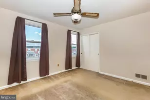 729 Aldworth Rd, Dundalk, MD 21222 - Photo 31
