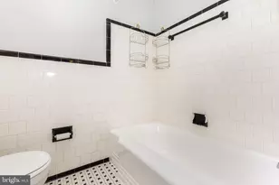 729 Aldworth Rd, Dundalk, MD 21222 - Photo 29