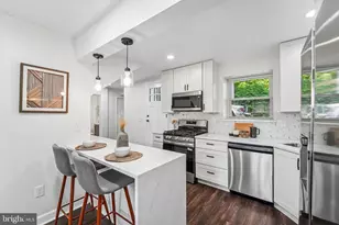 2502 Parkview Rd, Gwynn Oak, MD 21207 - Photo 1
