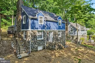 2502 Parkview Rd, Gwynn Oak, MD 21207 - Photo 25