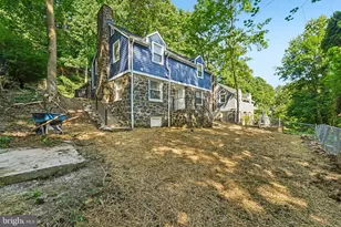 2502 Parkview Rd, Gwynn Oak, MD 21207 - Photo 29