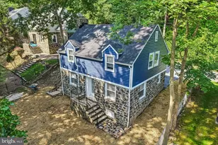 2502 Parkview Rd, Gwynn Oak, MD 21207 - Photo 23