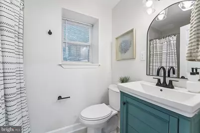 2502 Parkview Road, Gwynn Oak, MD 21207 - Photo 11
