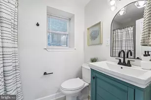 2502 Parkview Rd, Gwynn Oak, MD 21207 - Photo 11