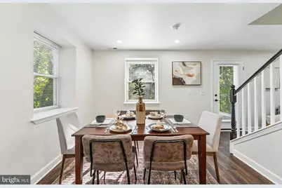 2502 Parkview Road, Gwynn Oak, MD 21207 - Photo 5