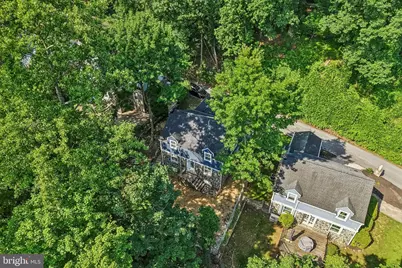 2502 Parkview Road, Gwynn Oak, MD 21207 - Photo 37