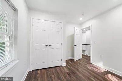 2502 Parkview Road, Gwynn Oak, MD 21207 - Photo 19