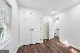 2502 Parkview Rd, Gwynn Oak, MD 21207 - Photo 19