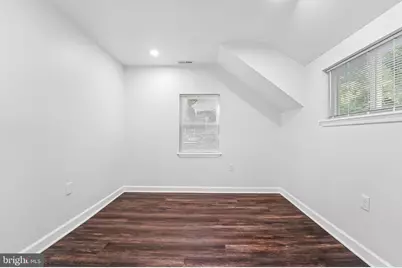 2502 Parkview Road, Gwynn Oak, MD 21207 - Photo 17