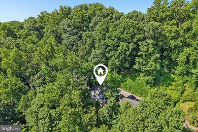 2502 Parkview Road, Gwynn Oak, MD 21207 - Photo 21