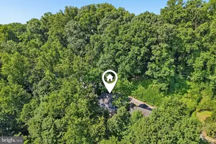 2502 Parkview Rd, Gwynn Oak, MD 21207 - Photo 21