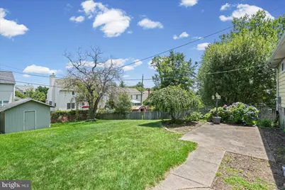 2614 Matthews Drive, Baltimore, MD 21234 - Photo 31