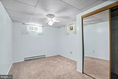 2614 Matthews Drive, Baltimore, MD 21234 - Photo 29
