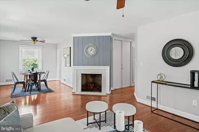 2614 Matthews Drive, Baltimore, MD 21234 - Photo 7