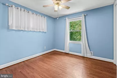 2614 Matthews Drive, Baltimore, MD 21234 - Photo 17