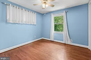 2614 Matthews Dr, Baltimore, MD 21234 - Photo 17