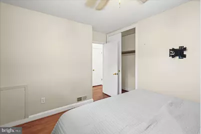 2614 Matthews Drive, Baltimore, MD 21234 - Photo 23