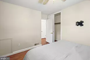 2614 Matthews Dr, Baltimore, MD 21234 - Photo 23